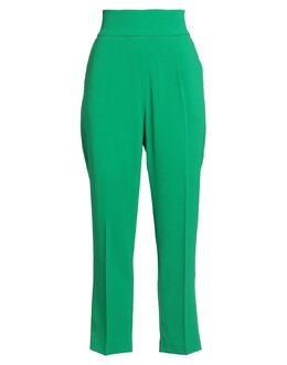 Pinko: Зелёные брюки 