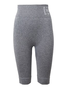 Wolford: Серые брюки 