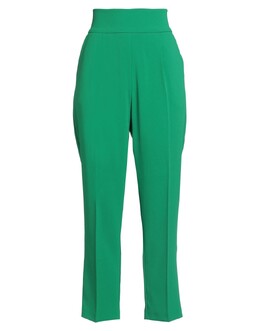 Pinko: Зелёные брюки 