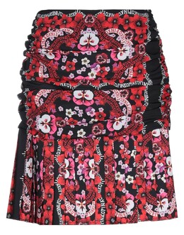 Pinko: Чёрная юбка 