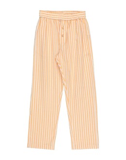 Tocoto Vintage: Жёлтые брюки 