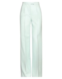 Loro Piana: Голубые брюки 