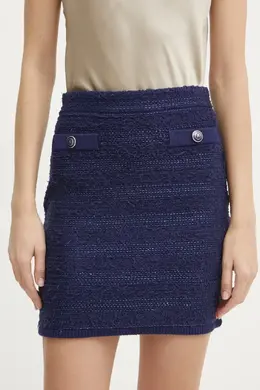 Marciano Guess: Тёмная юбка 