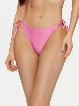 Calvin Klein: Купальник 