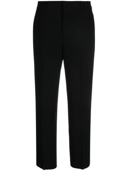 Filippa K: Прямые брюки 