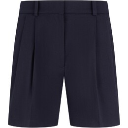 Tommy Hilfiger: Шорты 