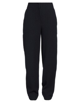 Giorgio Armani: Синие брюки 