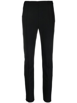 By Malene Birger: Чёрные брюки 
