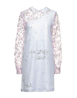 Blumarine: Сарафан 