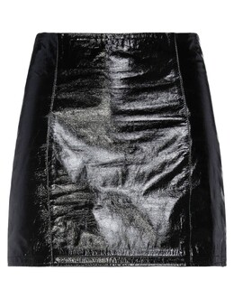 Blumarine: Обтягивающая юбка 