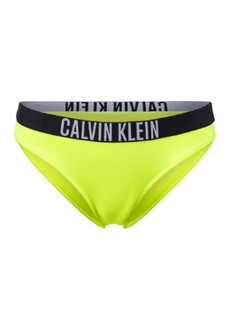Calvin Klein: Купальник 