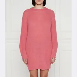 Pinko: Костюм из шерсти 