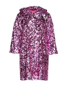 Blumarine: Сарафан 