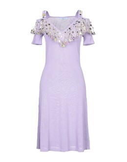 Blumarine: Сарафан 