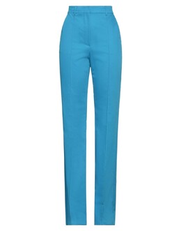 Sportmax: Однотонные брюки 