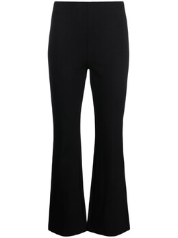 Filippa K: Расклешённые брюки 