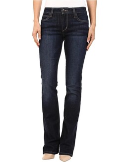 Joe's Jeans: Джинсы 