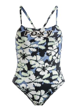 Roxy: Купальник 
