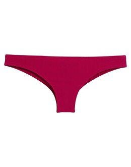 Dsquared2: Однотонные трусы 