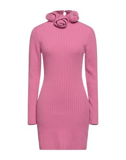 Blumarine: Сарафан 