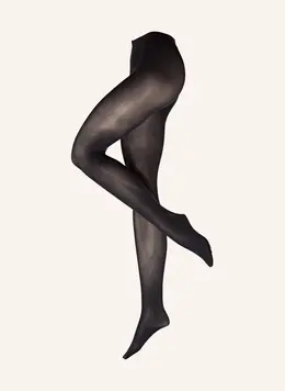 Falke: Колготки 
