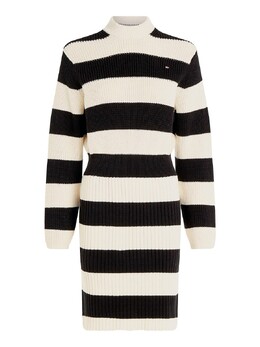 Tommy Hilfiger: Чёрное платье 