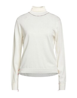 Maison Margiela: Трикотажный свитер 