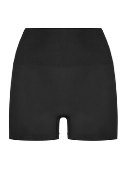 Wolford: Чёрные брюки 
