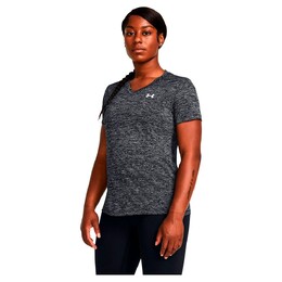 Under Armour: Футболка с коротким рукавом 