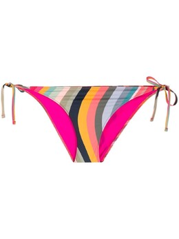 Paul Smith: Купальник 