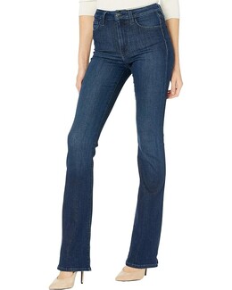 Joe's Jeans: Джинсы 