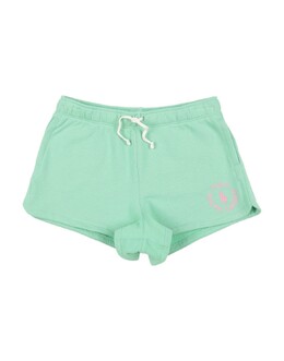 Polo Ralph Lauren: Светлые шорты 