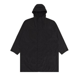 Supreme: Летний пуховик  Motion