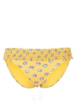 Tory Burch: Купальник 