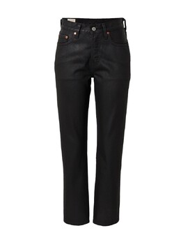 Levi's: Повседневные джинсы  501