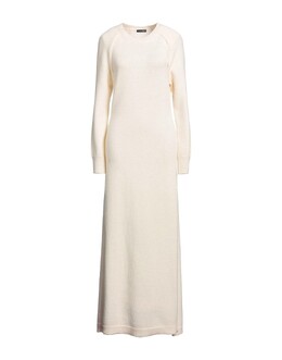 Ann Demeulemeester: Сарафан 
