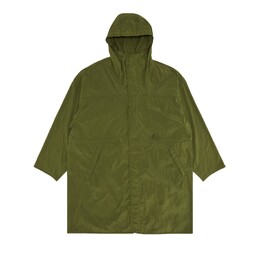 Supreme: Летний пуховик  Motion