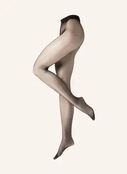 Falke: Колготки 