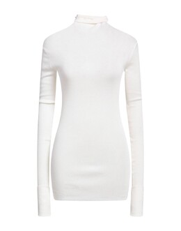 Ann Demeulemeester: Трикотажный свитер 