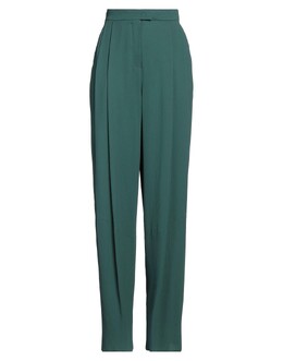 Giorgio Armani: Зелёные брюки 