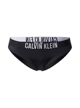 Calvin Klein: Купальник 