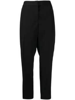 Jil Sander: Короткие брюки 
