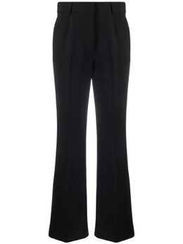 Stella McCartney: Короткие брюки 