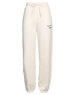 MSGM: Флисовые брюки 