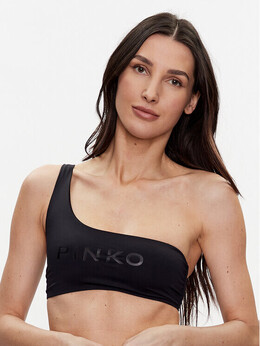 Pinko: Купальник 