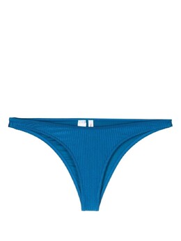 Calvin Klein: Купальник 
