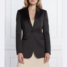 Calvin Klein: Классическая куртка 
