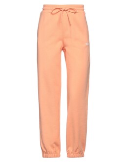 MSGM: Оранжевые брюки 