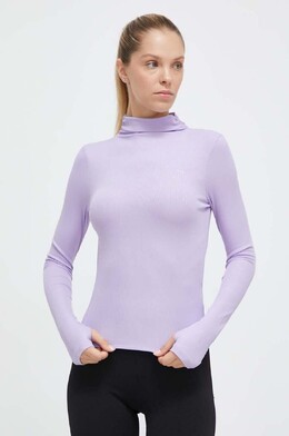 PUMA: Рубашка с длинным рукавом 