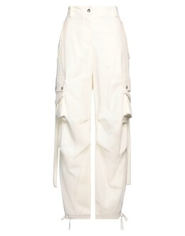 MSGM: Бархатные брюки 